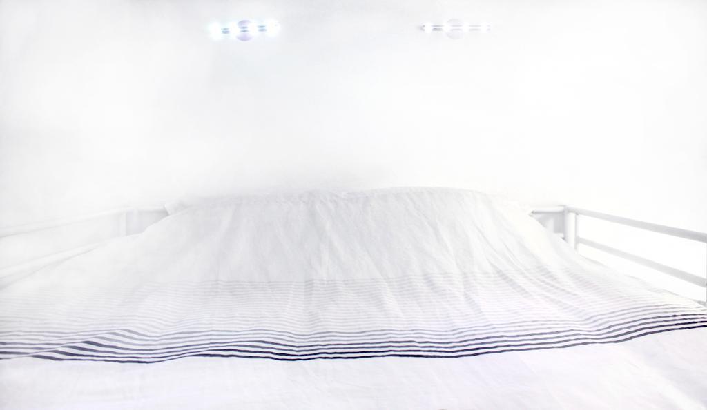 Le Riviera Plage Nice Phòng bức ảnh